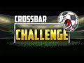 CROSSBAR CHALLENGE !!!! (st Direk Vurma) w/Emir (H?PER GAMES)