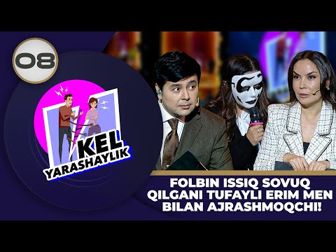 Yalab korish uchun yaratilgan video Yalab korish uchun yaratilgan video