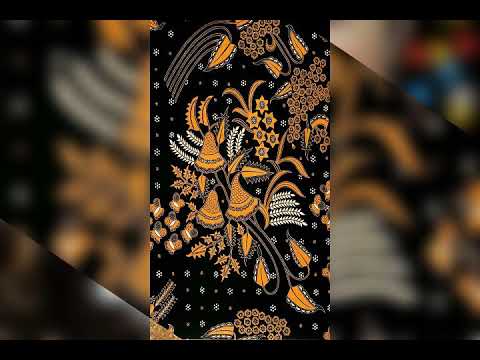 تل حميس رررررر