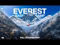 Is the Everest Base Camp Trek Worth it? Full Documentary | Magical Nepal