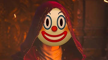 Final Fantasy XIV: Endwalker trailer -Stormblood part