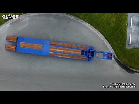 55-Ton Showcase thumbnail