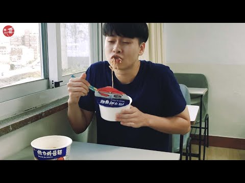 維力廣告-做自己篇