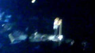 Bon Jovi - Always Live At O2 Arena