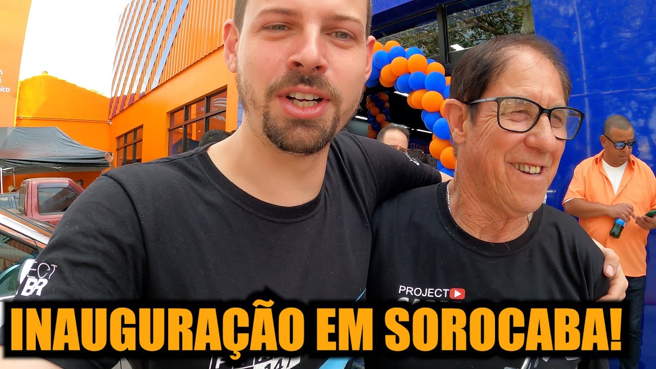 Project Car Brazil - Equipe Project Car Brasil com nosso mascote Henrique!!  Tmj! #Projectcarbrazil #carros #projetos #automoveis #mecânica #chapeamento  #mecanicochefe