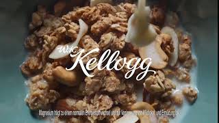 20180731 Kelloggs SwimmerWK 1c