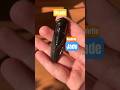 nephrite jade pendant/statue cicada * Email River Rivera-know ecom sellers for lowest price