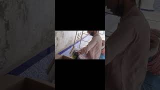 Simron Series Simtak Inverter 3.6Kwa Ip 22 Pv 5000 Unboxing