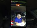 Bodycam: Felon Arrested For DUI After Reckless Driving In Florida
