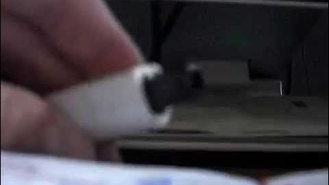 how to fix your sega dreamcast controller to get recognized by the system