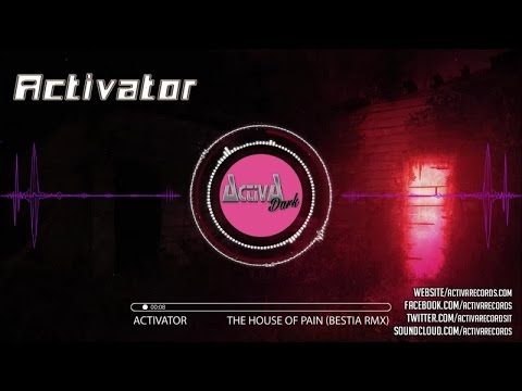 Activator - The