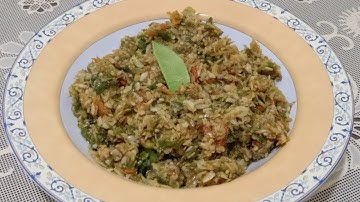 Cocok Buat di Bawa Liburan atau Stok di Rumah ..Sambal Udang Rebon II Resep Sambal Rebon