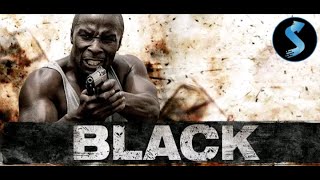 BLACK DOG EP 33 IMETAFSIRIWA BY DJ MURPHY SUBSCRIBE BONYEZA KENGELE kupata #djksevenmovies #blackdog