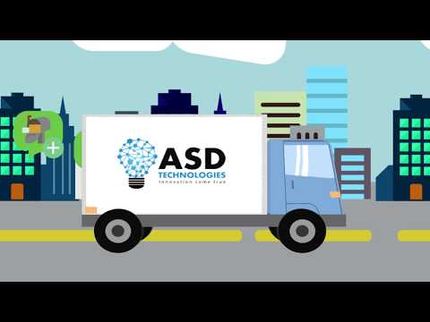 Sistema para gestión