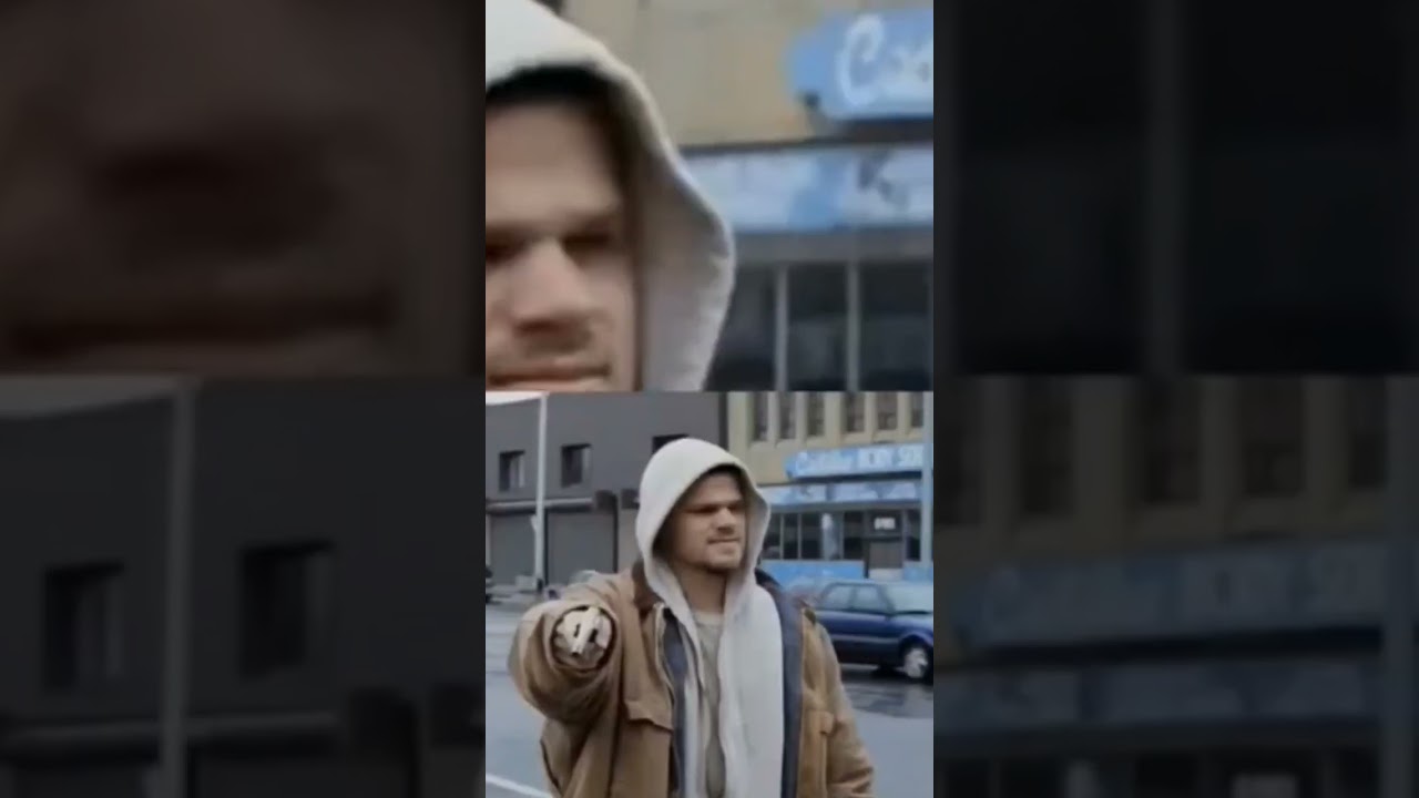 LIL MABU GREW UP TO BE CHEDDA BOB 🤣 #lilmabu #eminem #fyp #like #viral #comedy #newyork #detroit