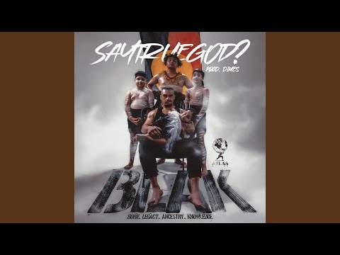 Too good to be true - YouTube