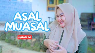 Download Lagu ASAL MUASAL || KOMEDI JAWA EPS 167 MP3 Download Lagu ASAL MUASAL || KOMEDI JAWA EPS 167 MP3