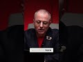 📋 Регулярність і порядок: пам’ять має виглядати гідно! 🎖️