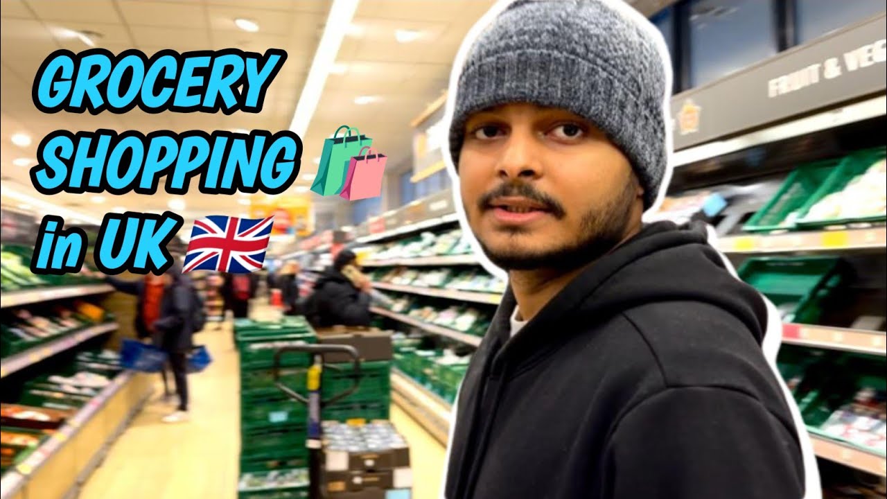 Grocery Shopping In Manchester UK International Students In Uk grocery-shopping-in-manchester-uk-international-students-in-uk