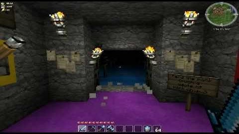 Battosay VS The Dung factory !