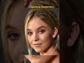 Sydney Sweeney #american #actress #2024 #short #shortvideo #youtubeshort