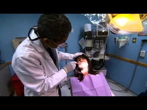 Oral and Maxillofacial Surgery