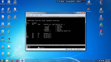konfigurasi HTTPS dengan SSL pada Debian 6.0.5