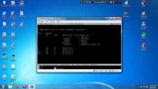 konfigurasi HTTPS dengan SSL pada Debian 6.0.5