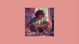 Chill acoustic playlist to start your day