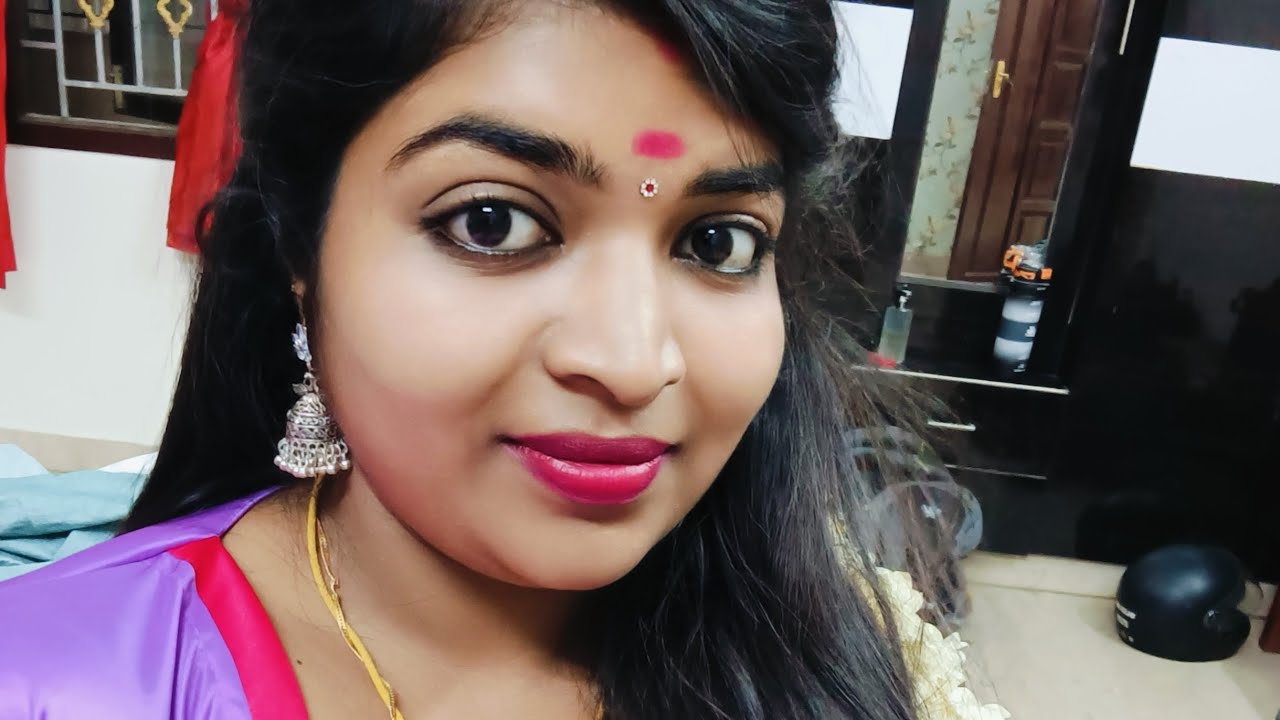 Romantic film making love movie 