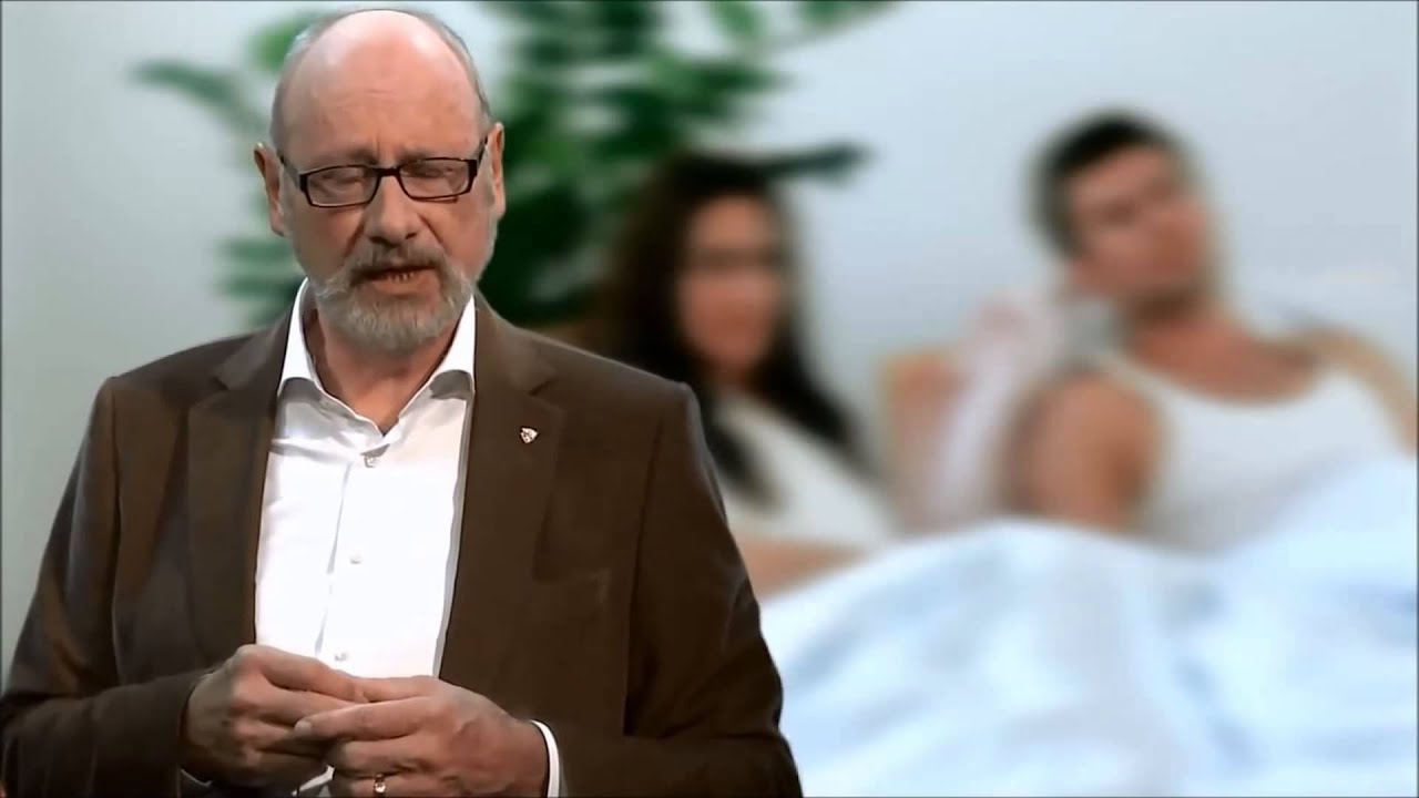 Welche Schlafdauer, Schlafmenge ist notwendig? Was ist die Schlafeffizienz?