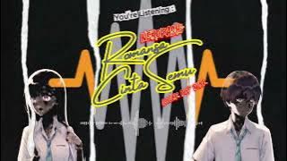 Nekodachi - Romansa Cinta Semu ( Cover Pop Punk) | Soundskay | Pop Punk