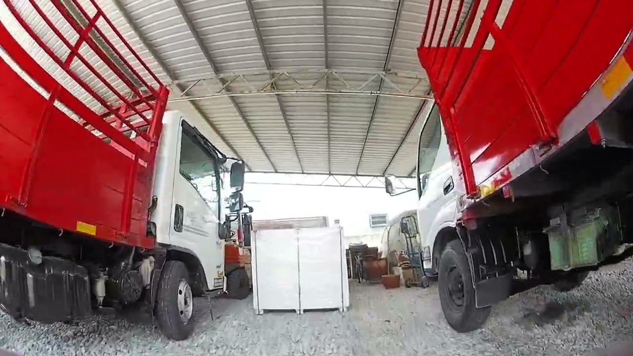 BetaFPV Meteor 75 Pro Original Factory PID fly great.. 