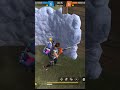 NOOB 2.0 #youtube #funny#freefire #noob #new #youtubeshorts #gaming #freefire