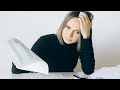 How S Corporations Protect Your Personal Assets and What You Need to Know