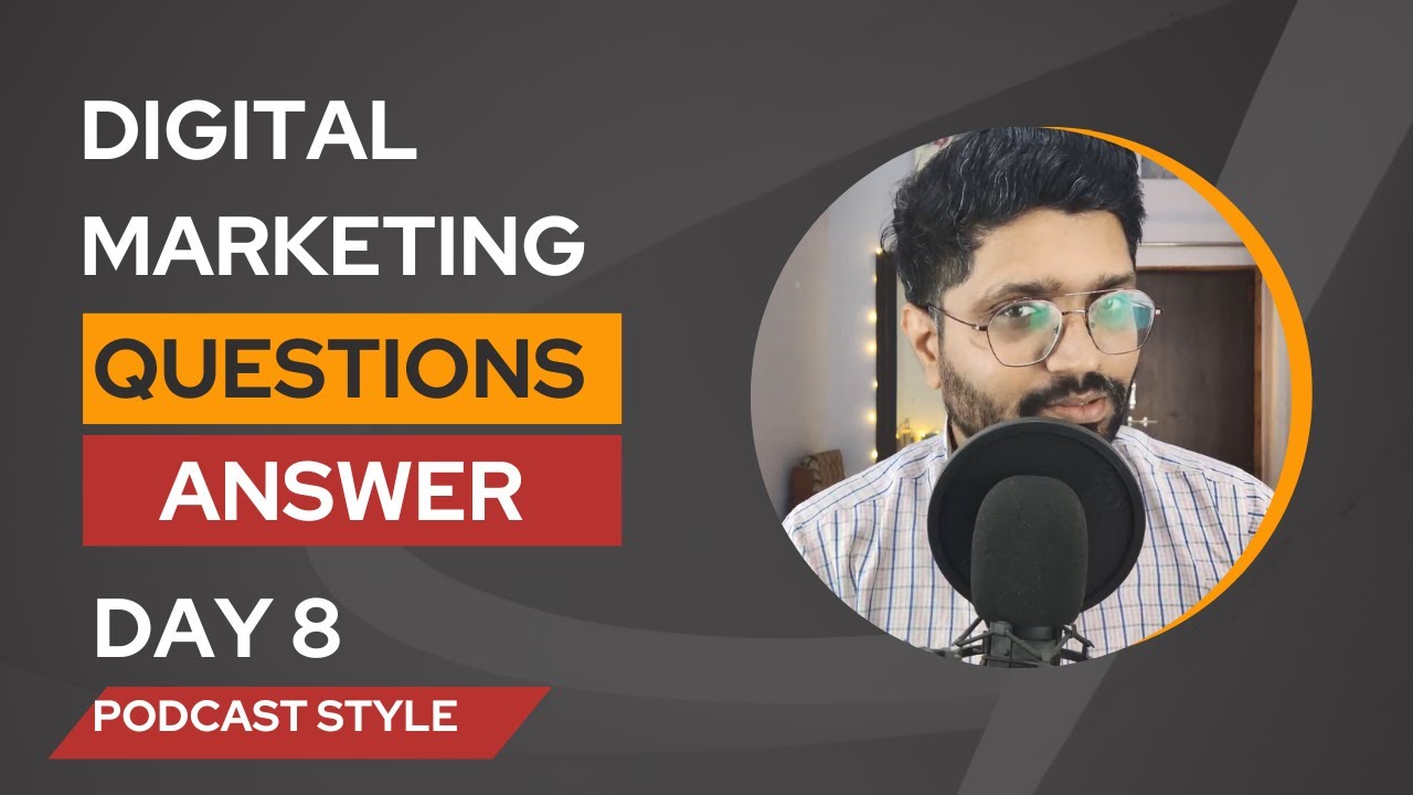 What Is Digital Marketing Projects For Learners Or Experts YouTube what-is-digital-marketing-projects-for-learners-or-experts-youtube