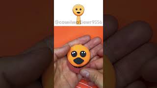 My Sprunki Oc Cookie Soap