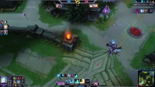 300 Heroes Gameplays