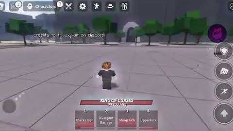 Roblox TSBG Script: Sukuna & Yuji Moveset with World Cutting Slash Discover the brand new Roblox