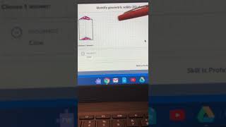 Unit 9: Geometry Khan: Identify Geometric solids (3D shapes)