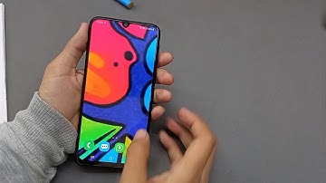 How To Change Keyboard Language In Samsung F41 | Keyboard language Setting | samsung Keyboard