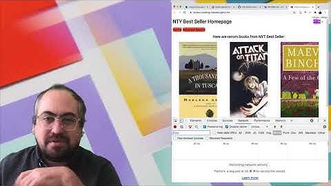 Programming User Interfaces - Media Queries CSS