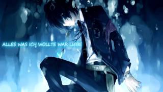 Glasperlenspiel -  Nie Vergessen (The Nation Bootleg Mix)