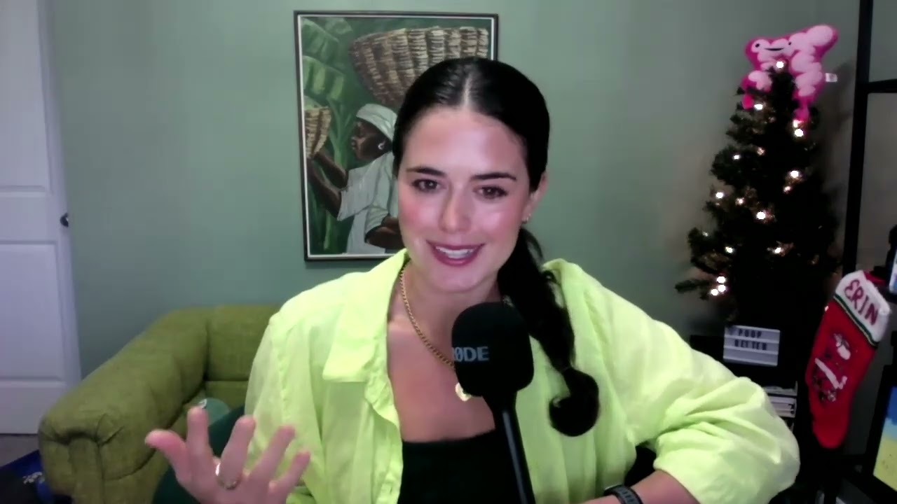 Mom Jeans: Where Humor Meets Vulnerability