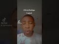 Logical - Olivia Rodrigo #cover #singing