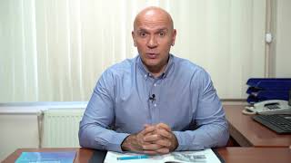 Prof. Dr. Tarkan Soygür - Çocukluklarda Ve Erişkinlerde Görülen Idrar Yolu Enfeksiyonları Farkı