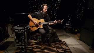 Iron & Wine - Low Light Buddy Of Mine (Live on KEXP) chords