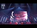 トゲナシトゲアリ - 偽りの理 【from 5th ONE-MAN LIVE “鳴動の刻”】- アニメ「ガールズバンドクライ」