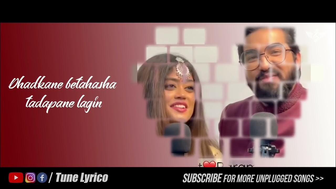 Sachet parampara New Viral songs... August Jukebox.. Hindi music