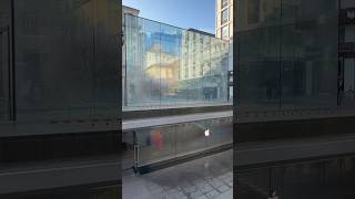 Apple Piazza Liberty Milano Italy